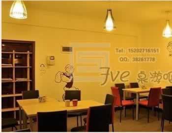 ��������ɱ �人�ܳ��ֺ������ΰɶ�����Щ