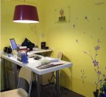 ��������ɱ �人�ܳ��ֺ������ΰɶ�����Щ