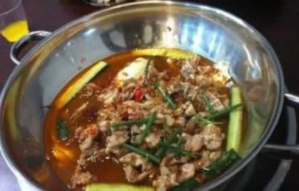 �������Ϲ����ţ�� ����������ͷƤ����