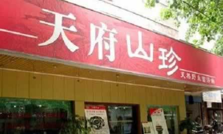 ������ֽ����������OL��ĵͿ������������˵˵��