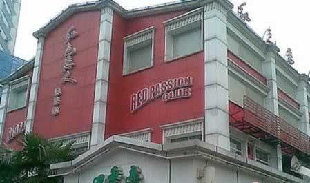 ������ֽ����������OL��ĵͿ������������˵˵��