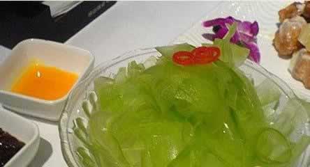 ������ֽ����������OL��ĵͿ������������˵˵��