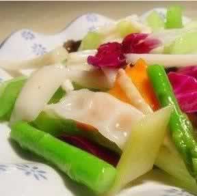 ������ֽ����������OL��ĵͿ������������˵˵��