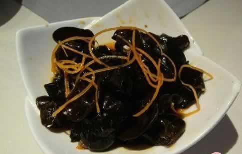 ������ֽ����������OL��ĵͿ������������˵˵��