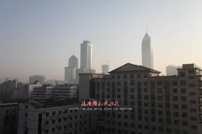 ����ӣ���人��&middot;С��