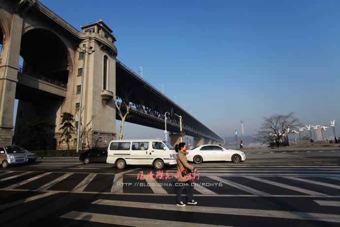 ����ӣ���人��&middot;С��