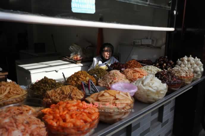 ����ӣ���人��&middot;С��