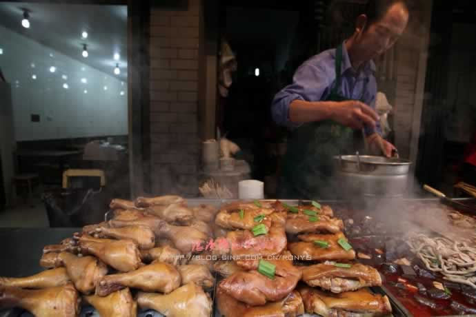 ����ӣ���人��&middot;С��