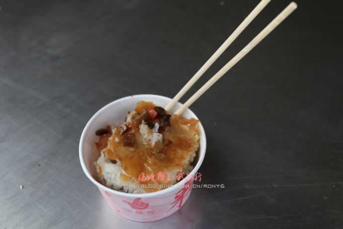 ����ӣ���人��&middot;С��