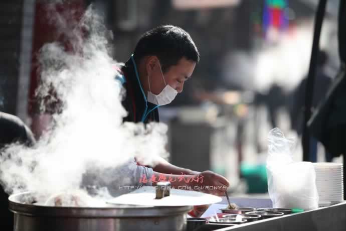 ����ӣ���人��&middot;С��