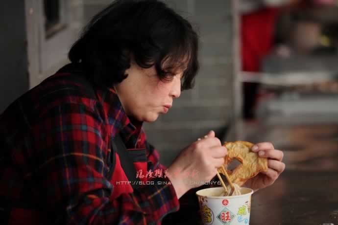 ����ӣ���人��&middot;С��