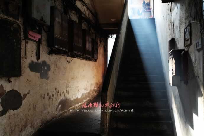 ����ӣ���人��&middot;С��