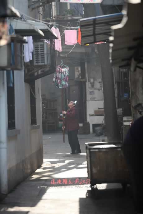 ����ӣ���人��&middot;С��