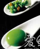 ����ӣ���人��&middot;С��