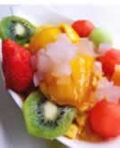 ����ӣ���人��&middot;С��