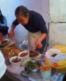 ����ӣ���人��&middot;С��