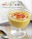 ����ӣ���人��&middot;С��