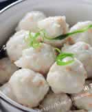 ����ӣ���人��&middot;С��