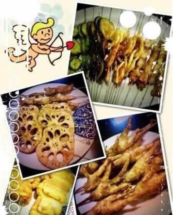 ζ���ܸܵ��ջ��տ�ѽ�������·ʯ���տ�FB����