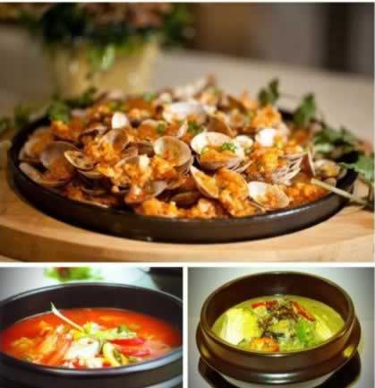 ������·���ҵ����óԵ�~����FANS�����ݷ�