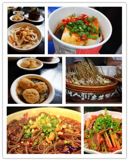 ɵ���ˣ�����10�����С�Գ���ľ���人���ᱼ�������� www.027eat.com