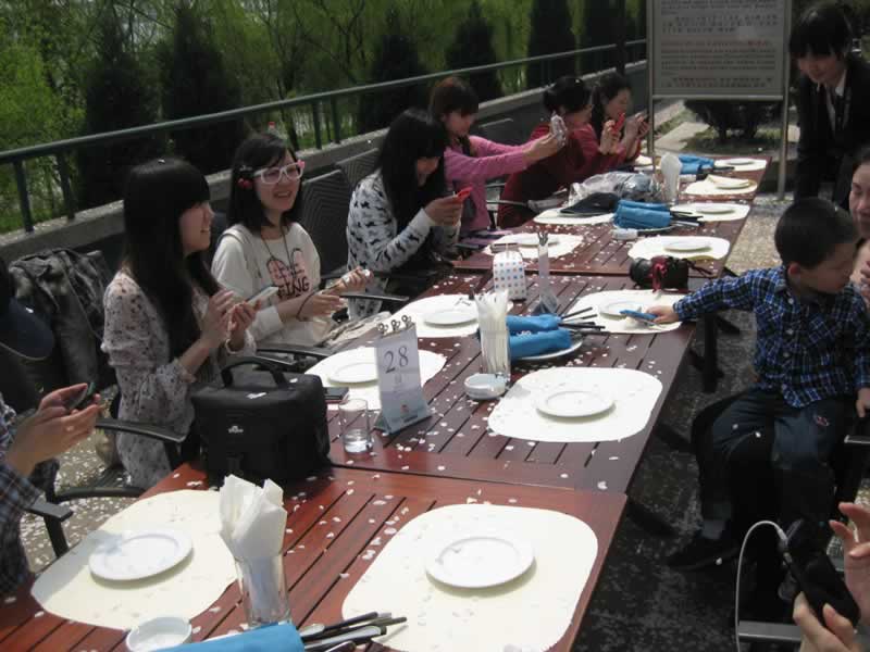 4��2��#�紨ӣ����# ������ʳ�������»