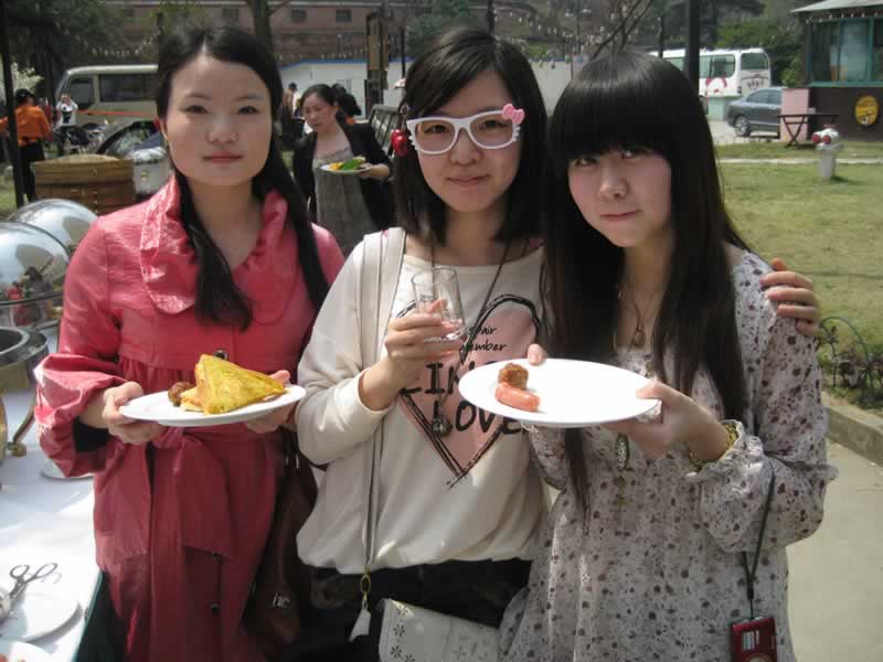 4��2��#�紨ӣ����# ������ʳ�������»