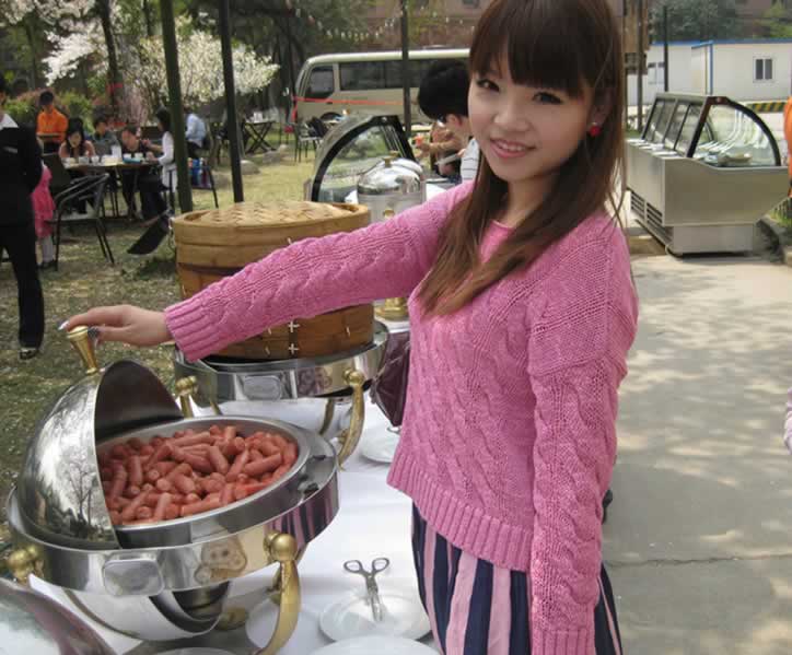 4��2��#�紨ӣ����# ������ʳ�������»