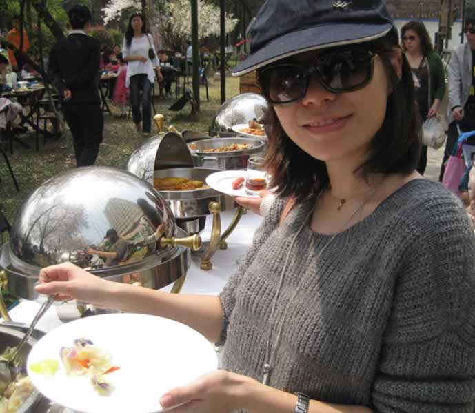 4��2��#�紨ӣ����# ������ʳ�������»