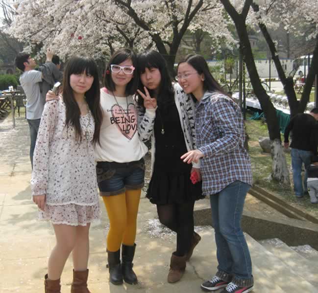 4��2��#�紨ӣ����# ������ʳ�������»