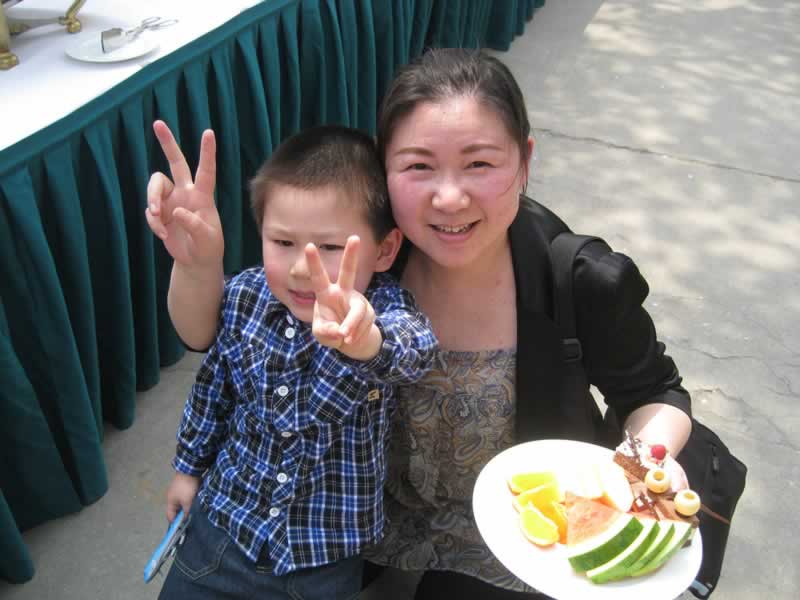 4��2��#�紨ӣ����# ������ʳ�������»