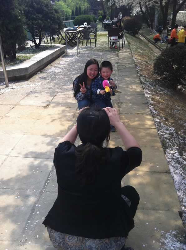 4��2��#�紨ӣ����# ������ʳ�������»