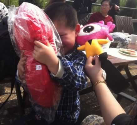 4��2��#�紨ӣ����# ������ʳ�������»