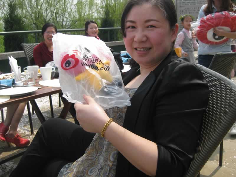 4��2��#�紨ӣ����# ������ʳ�������»