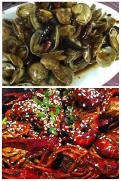 һ������� Ϻ�ӳ�������������Ϻз�������������