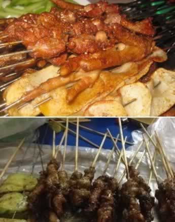 ��ʦ�ĳԻ�һ���Թ��ķɻ��տ���һ����һ������