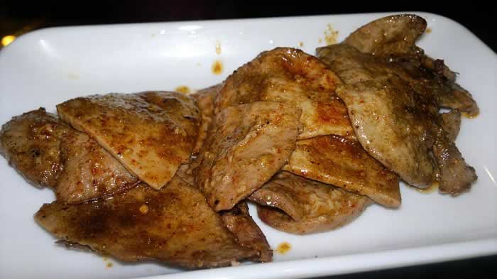 С���ֵ�һ��&mdash;&mdash;�����տ�