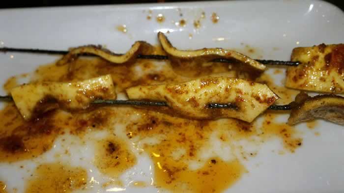 С���ֵ�һ��&mdash;&mdash;�����տ�