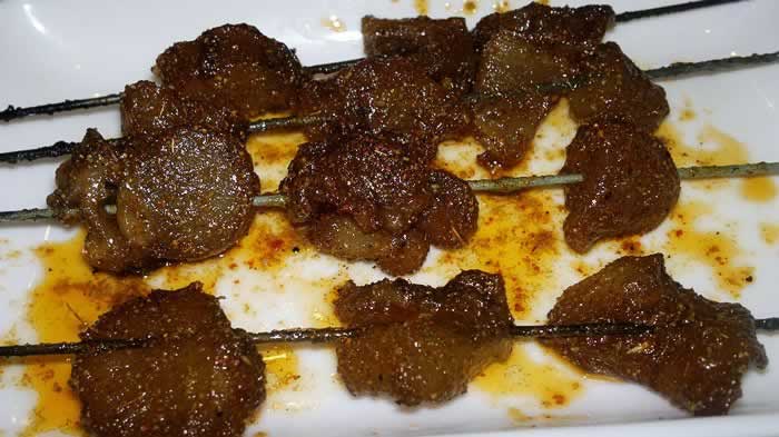 С���ֵ�һ��&mdash;&mdash;�����տ�