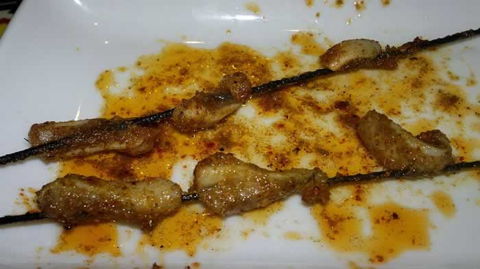 С���ֵ�һ��&mdash;&mdash;�����տ�