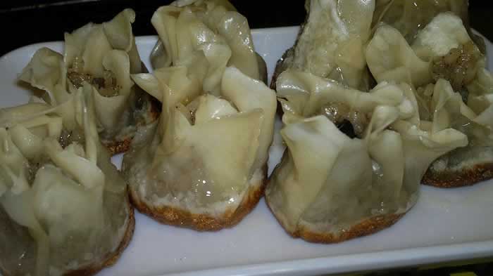 С���ֵ�һ��&mdash;&mdash;�����տ�