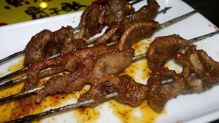 С���ֵ�һ��&mdash;&mdash;�����տ�