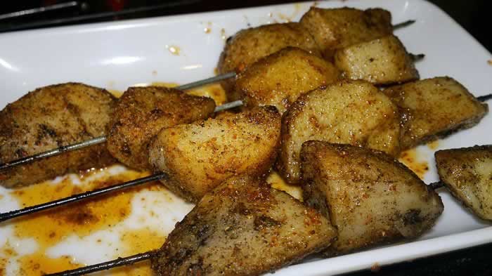 С���ֵ�һ��&mdash;&mdash;�����տ�