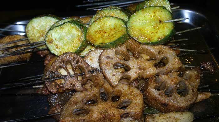 С���ֵ�һ��&mdash;&mdash;�����տ�