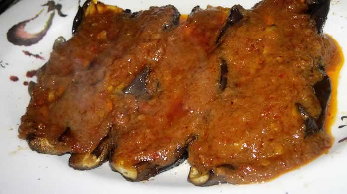 С���ֵ�һ��&mdash;&mdash;�����տ�