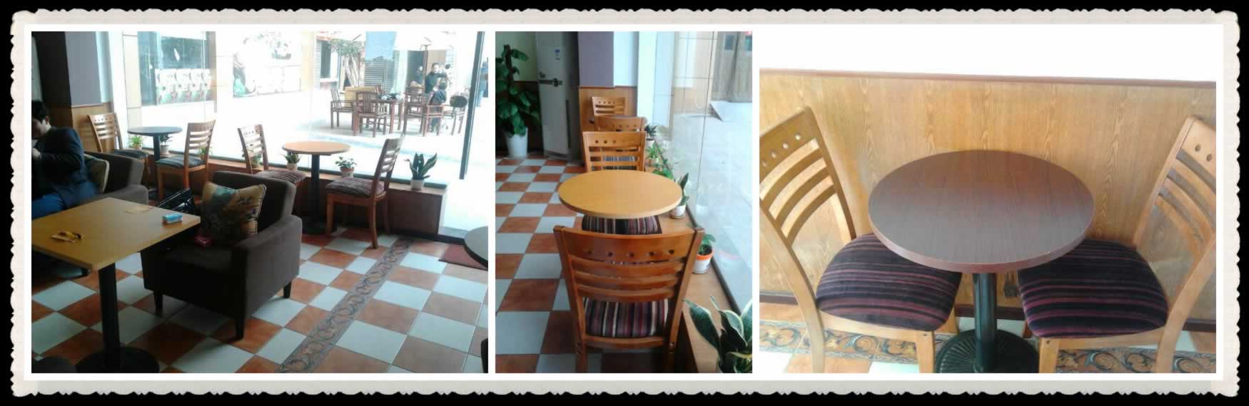 ���������������ĺ�ȥ��~