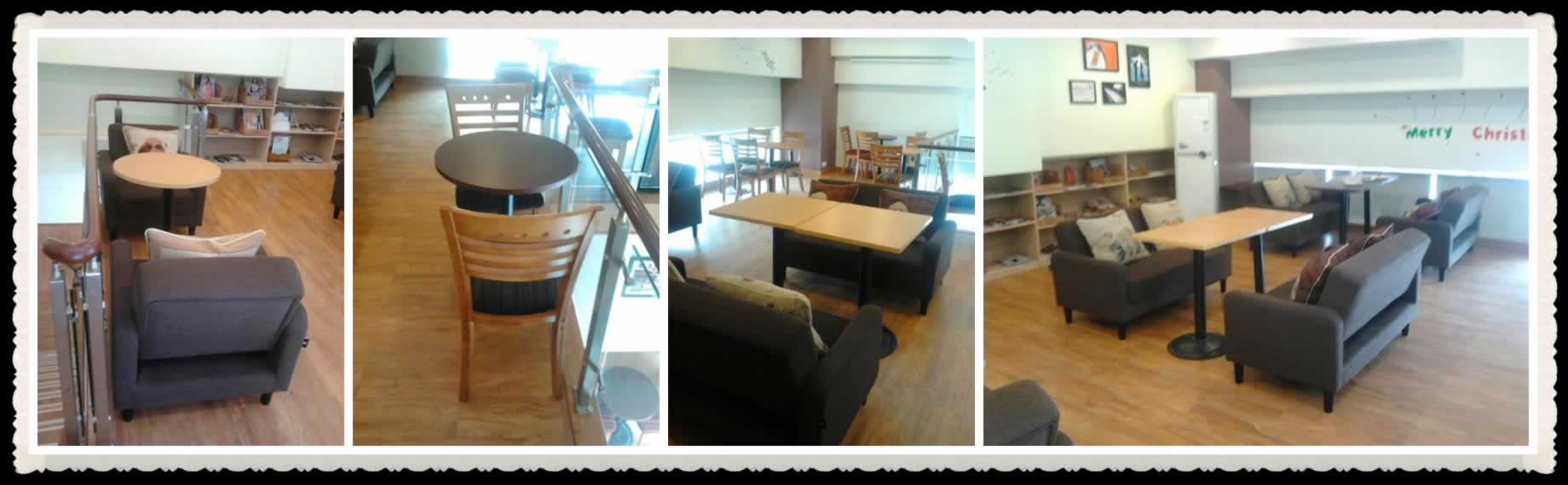 ���������������ĺ�ȥ��~