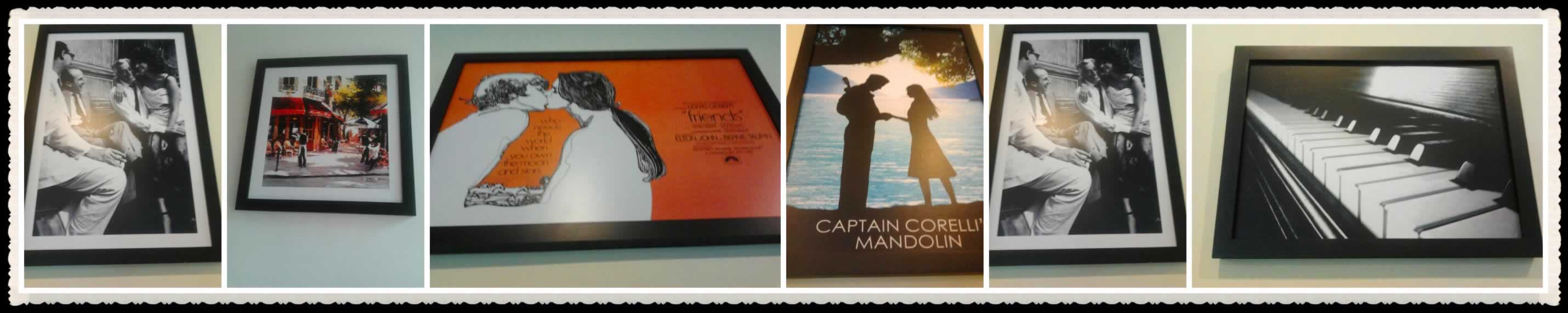 ���������������ĺ�ȥ��~