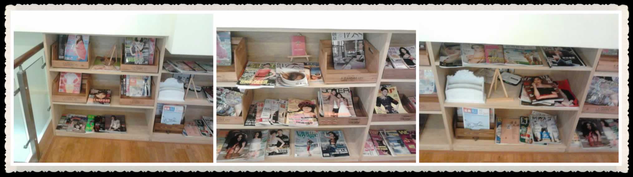 ���������������ĺ�ȥ��~