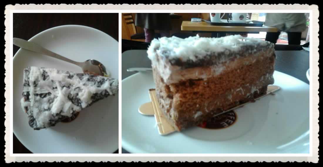 ���������������ĺ�ȥ��~